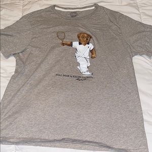 Polo Ralph Lauren T-Shirt